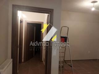 ΑΠΟΨΗ ΧΩΡΟΥ