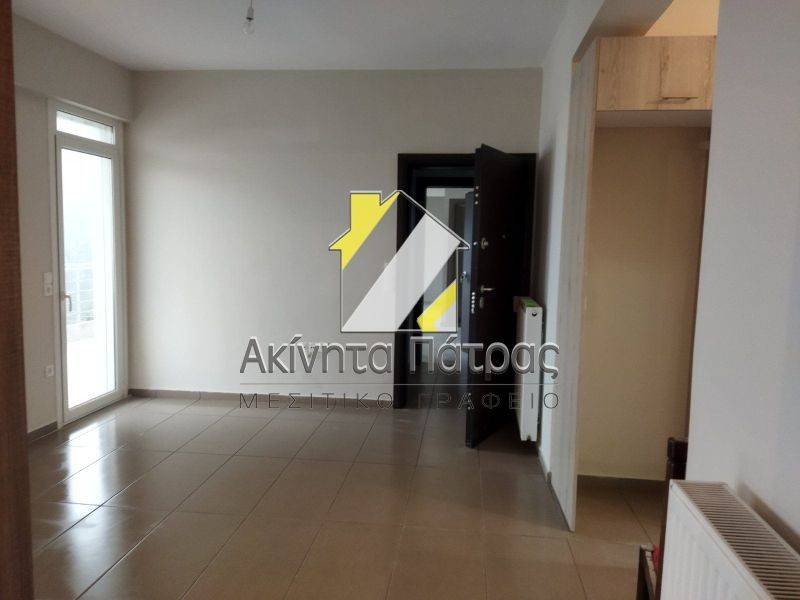 ΑΠΟΨΗ ΧΩΡΟΥ