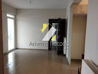 ΑΠΟΨΗ ΧΩΡΟΥ