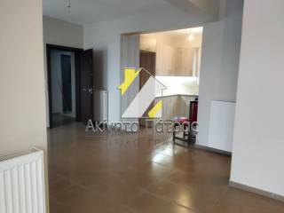 ΑΠΟΨΗ ΧΩΡΟΥ