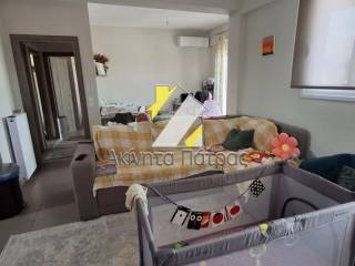 ΑΠΟΨΗ ΧΩΡΟΥ