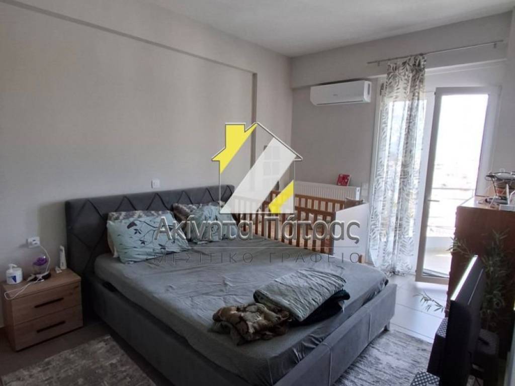 ΑΠΟΨΗ ΧΩΡΟΥ