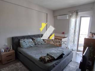 ΑΠΟΨΗ ΧΩΡΟΥ