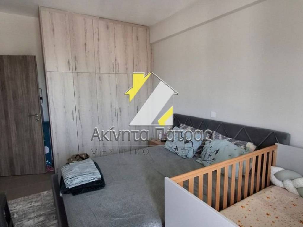 ΑΠΟΨΗ ΧΩΡΟΥ