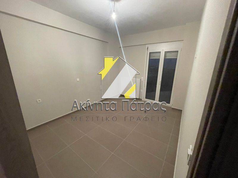 ΑΠΟΨΗ ΧΩΡΟΥ