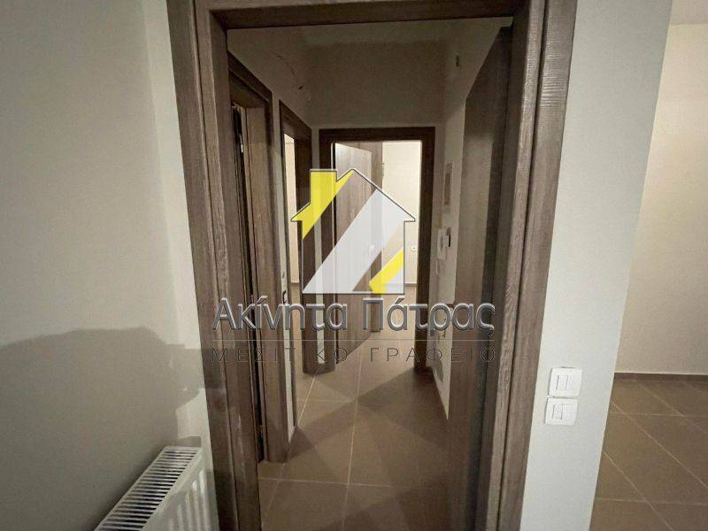 ΑΠΟΨΗ ΧΩΡΟΥ