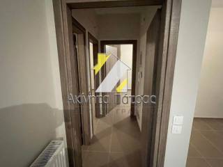 ΑΠΟΨΗ ΧΩΡΟΥ