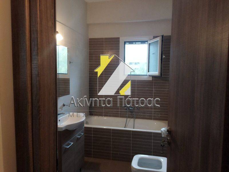 ΑΠΟΨΗ ΧΩΡΟΥ