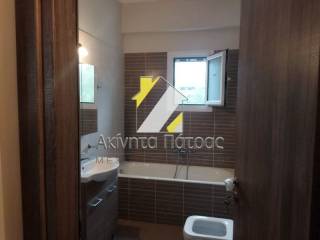 ΑΠΟΨΗ ΧΩΡΟΥ