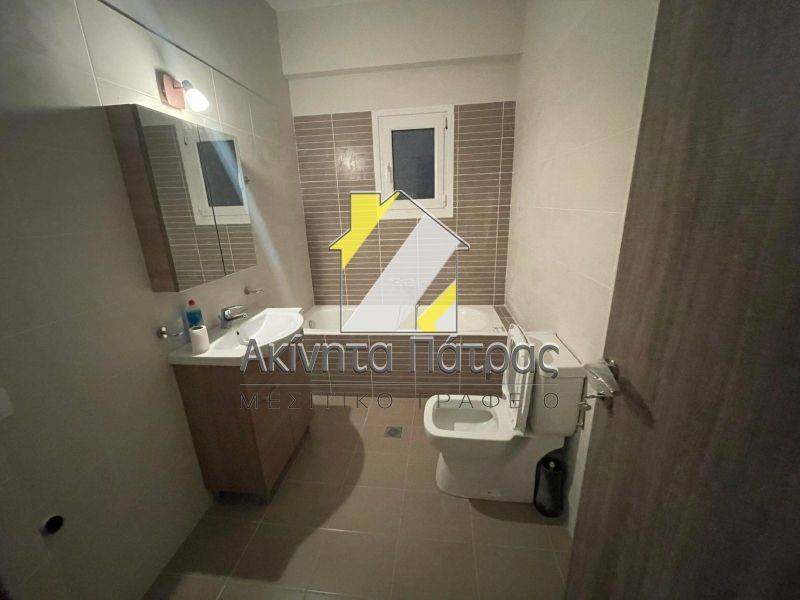 ΑΠΟΨΗ ΧΩΡΟΥ