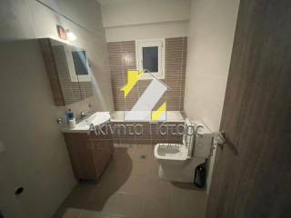 ΑΠΟΨΗ ΧΩΡΟΥ