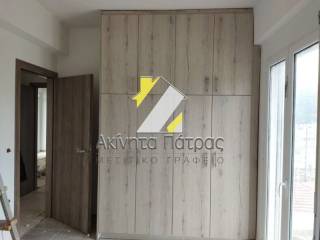 ΑΠΟΨΗ ΧΩΡΟΥ