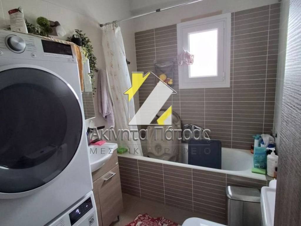 ΑΠΟΨΗ ΧΩΡΟΥ