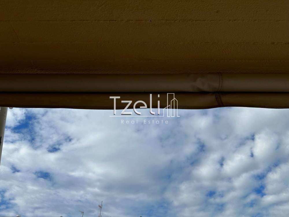 Λεπτομέρειες