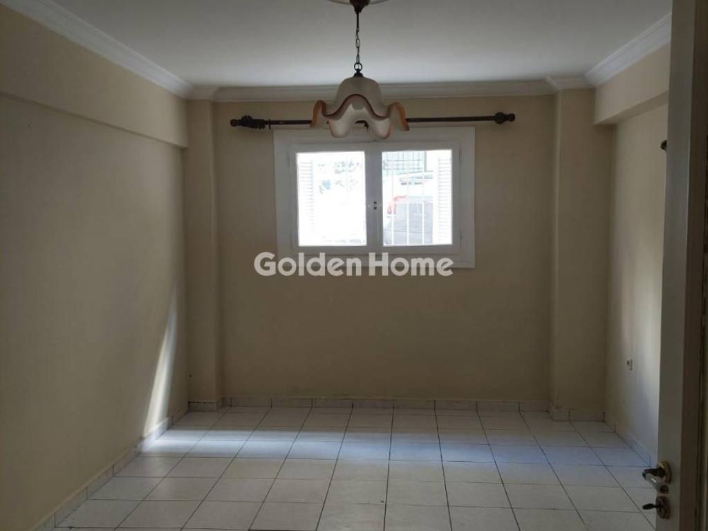 Κυρίως Χώρος