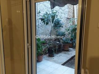 Κυρίως Χώρος