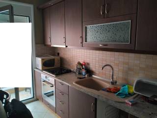 ΤΗΛΕΦΩΝΟ ΕΠΙΚΟΙΝΩΝΙΑΣ : 2310765495 // 6987494959  ΚΑΡΑΟΥΛΑΝΗ