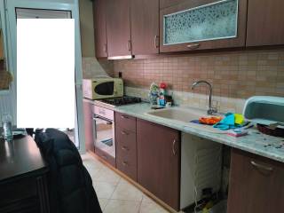 ΤΗΛΕΦΩΝΟ ΕΠΙΚΟΙΝΩΝΙΑΣ : 2310765495 // 6987494959  ΚΑΡΑΟΥΛΑΝΗ