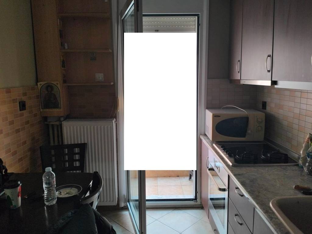 ΤΗΛΕΦΩΝΟ ΕΠΙΚΟΙΝΩΝΙΑΣ : 2310765495 // 6987494959  ΚΑΡΑΟΥΛΑΝΗ