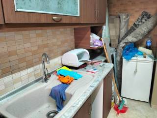 ΤΗΛΕΦΩΝΟ ΕΠΙΚΟΙΝΩΝΙΑΣ : 2310765495 // 6987494959  ΚΑΡΑΟΥΛΑΝΗ