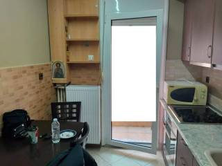 ΤΗΛΕΦΩΝΟ ΕΠΙΚΟΙΝΩΝΙΑΣ : 2310765495 // 6987494959  ΚΑΡΑΟΥΛΑΝΗ