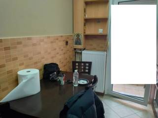 ΤΗΛΕΦΩΝΟ ΕΠΙΚΟΙΝΩΝΙΑΣ : 2310765495 // 6987494959  ΚΑΡΑΟΥΛΑΝΗ