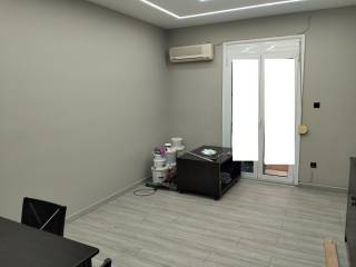 ΤΗΛΕΦΩΝΟ ΕΠΙΚΟΙΝΩΝΙΑΣ : 2310765495 // 6987494959  ΚΑΡΑΟΥΛΑΝΗ