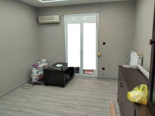 ΤΗΛΕΦΩΝΟ ΕΠΙΚΟΙΝΩΝΙΑΣ : 2310765495 // 6987494959  ΚΑΡΑΟΥΛΑΝΗ