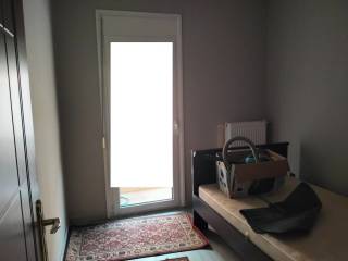 ΤΗΛΕΦΩΝΟ ΕΠΙΚΟΙΝΩΝΙΑΣ : 2310765495 // 6987494959  ΚΑΡΑΟΥΛΑΝΗ