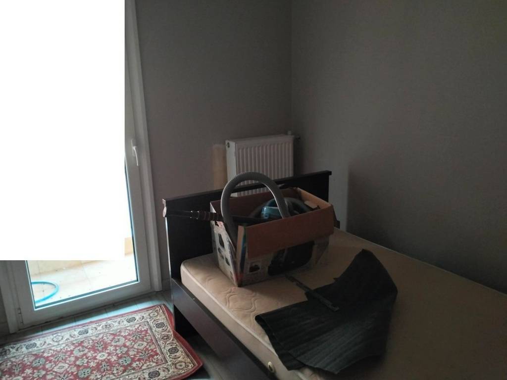 ΤΗΛΕΦΩΝΟ ΕΠΙΚΟΙΝΩΝΙΑΣ : 2310765495 // 6987494959  ΚΑΡΑΟΥΛΑΝΗ