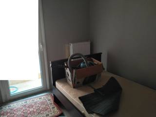 ΤΗΛΕΦΩΝΟ ΕΠΙΚΟΙΝΩΝΙΑΣ : 2310765495 // 6987494959  ΚΑΡΑΟΥΛΑΝΗ