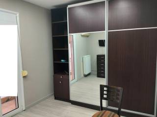 ΤΗΛΕΦΩΝΟ ΕΠΙΚΟΙΝΩΝΙΑΣ : 2310765495 // 6987494959  ΚΑΡΑΟΥΛΑΝΗ