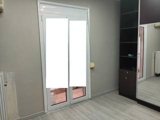 ΤΗΛΕΦΩΝΟ ΕΠΙΚΟΙΝΩΝΙΑΣ : 2310765495 // 6987494959  ΚΑΡΑΟΥΛΑΝΗ