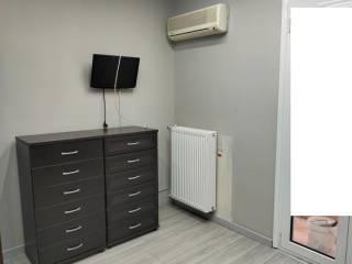 ΤΗΛΕΦΩΝΟ ΕΠΙΚΟΙΝΩΝΙΑΣ : 2310765495 // 6987494959  ΚΑΡΑΟΥΛΑΝΗ