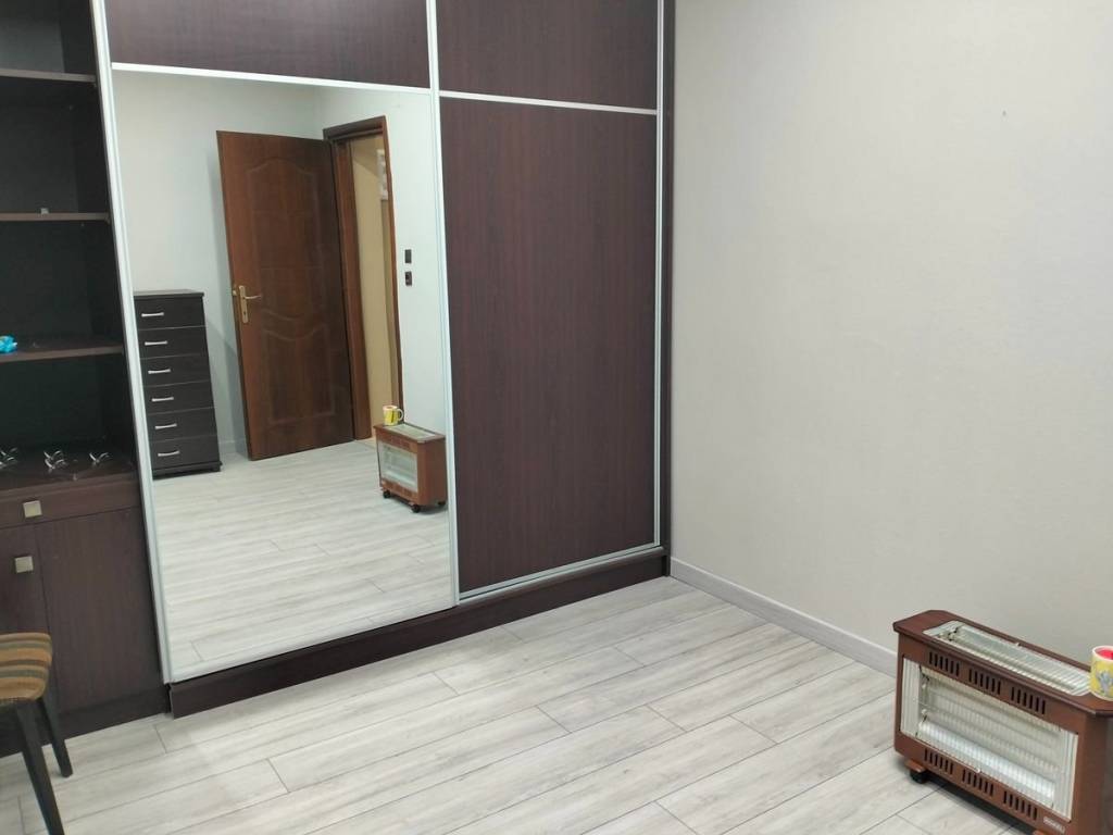 ΤΗΛΕΦΩΝΟ ΕΠΙΚΟΙΝΩΝΙΑΣ : 2310765495 // 6987494959  ΚΑΡΑΟΥΛΑΝΗ