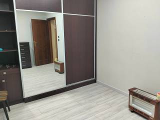 ΤΗΛΕΦΩΝΟ ΕΠΙΚΟΙΝΩΝΙΑΣ : 2310765495 // 6987494959  ΚΑΡΑΟΥΛΑΝΗ