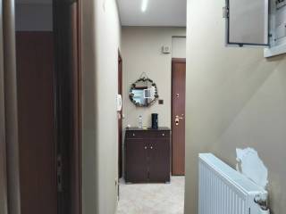 ΤΗΛΕΦΩΝΟ ΕΠΙΚΟΙΝΩΝΙΑΣ : 2310765495 // 6987494959  ΚΑΡΑΟΥΛΑΝΗ