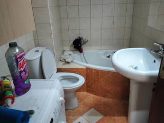 ΤΗΛΕΦΩΝΟ ΕΠΙΚΟΙΝΩΝΙΑΣ : 2310765495 // 6987494959  ΚΑΡΑΟΥΛΑΝΗ