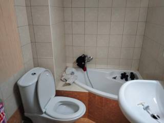 ΤΗΛΕΦΩΝΟ ΕΠΙΚΟΙΝΩΝΙΑΣ : 2310765495 // 6987494959  ΚΑΡΑΟΥΛΑΝΗ