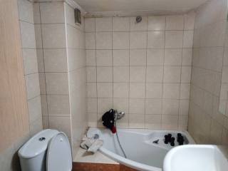 ΤΗΛΕΦΩΝΟ ΕΠΙΚΟΙΝΩΝΙΑΣ : 2310765495 // 6987494959  ΚΑΡΑΟΥΛΑΝΗ