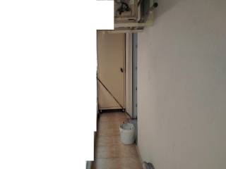 ΤΗΛΕΦΩΝΟ ΕΠΙΚΟΙΝΩΝΙΑΣ : 2310765495 // 6987494959  ΚΑΡΑΟΥΛΑΝΗ