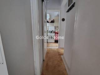 Χολ - Διάδρομος