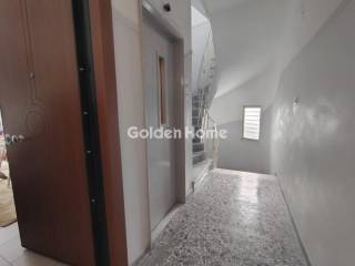 Χολ - Διάδρομος