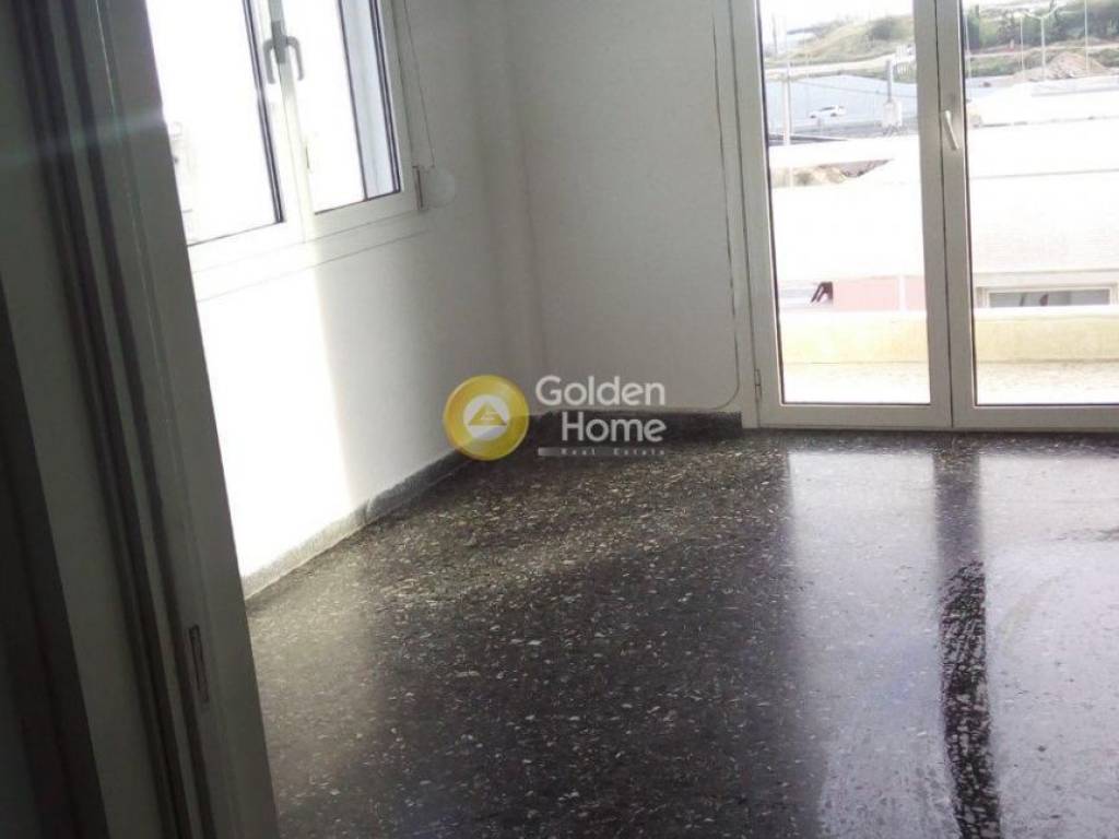 Κυρίως Χώρος