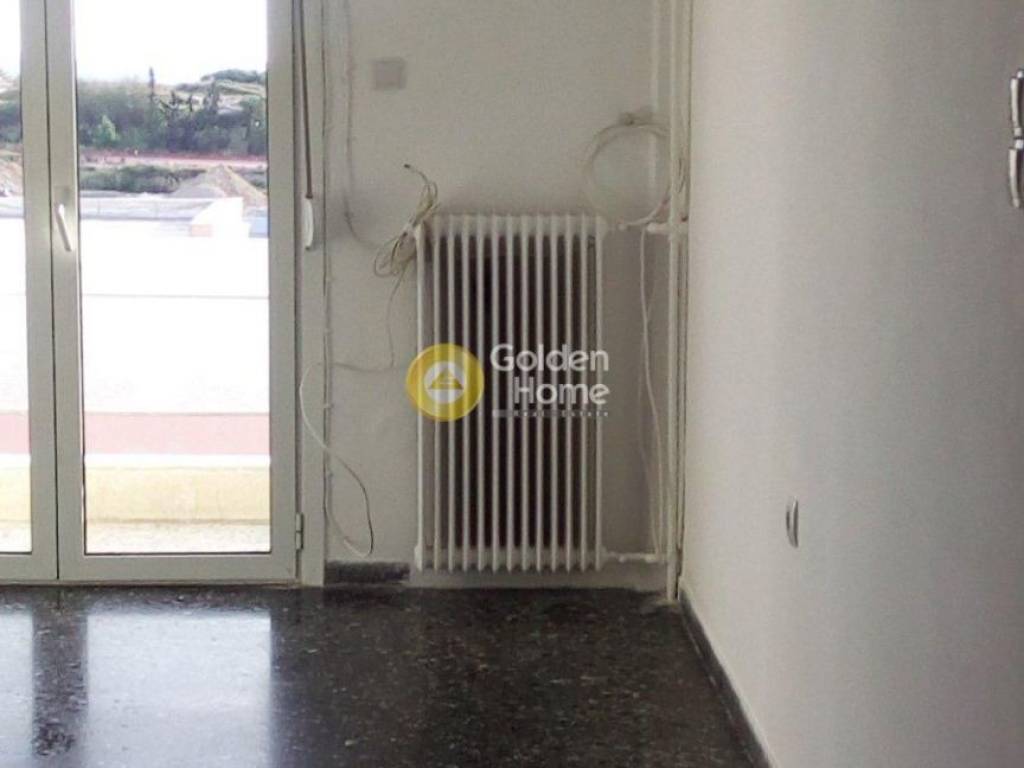 Κυρίως Χώρος