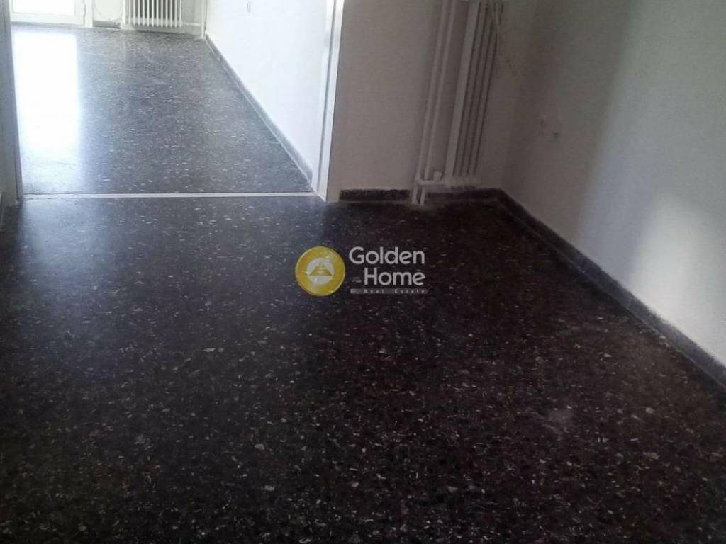 Κυρίως Χώρος