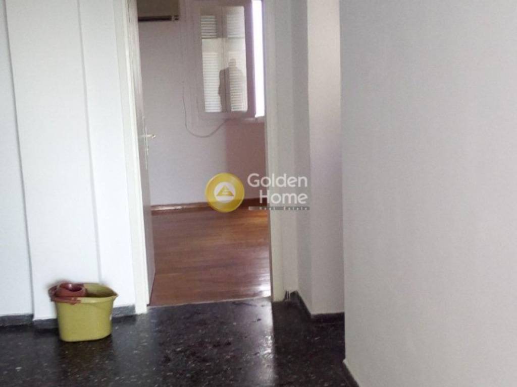 Κυρίως Χώρος