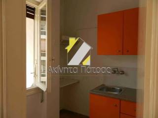 ΑΠΟΨΗ ΧΩΡΟΥ