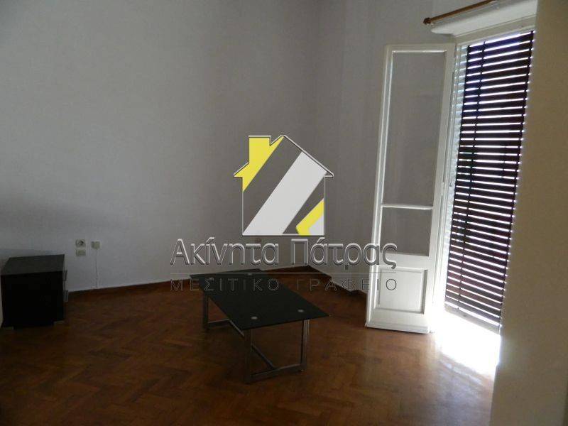 ΑΠΟΨΗ ΧΩΡΟΥ