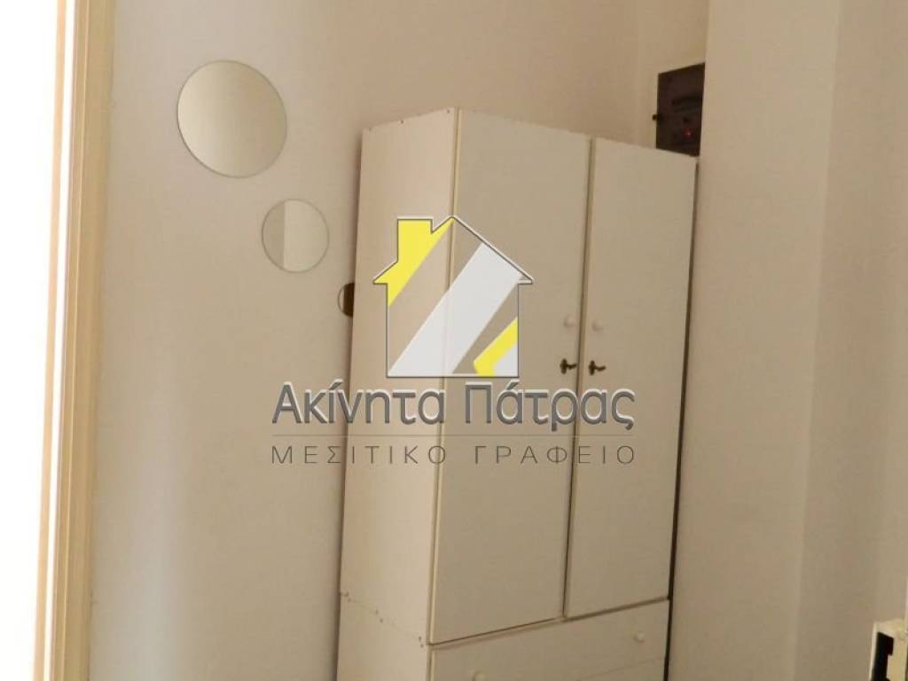 ΑΠΟΨΗ ΧΩΡΟΥ